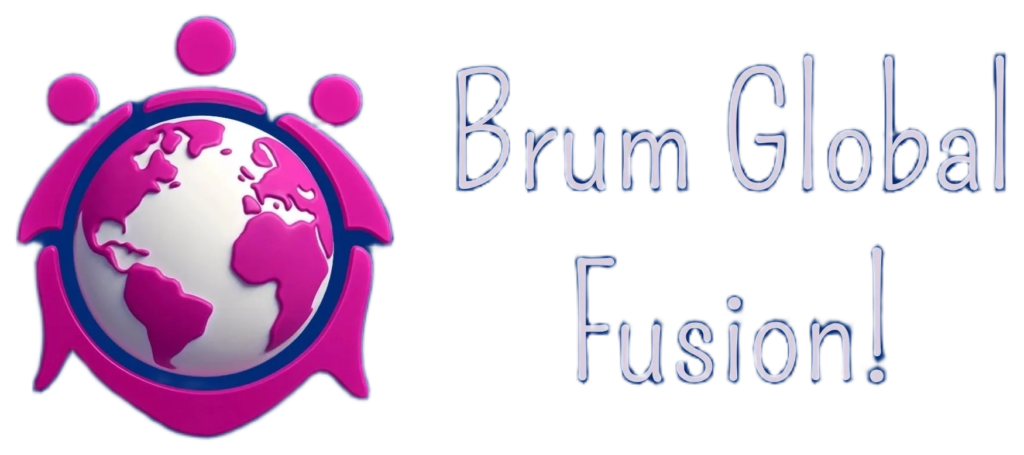 BRUM GLOBAL FUSION